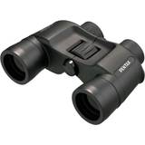 Binoculars Pentax Jupiter 8x40