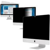 Apple imac 21.5 inch 3M PFIM21v2 Privacy Filter for Apple iMac 21.5-inch