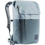 Deuter UP Seoul Backpack 16 10l teal/sage unisex 2022 Backpacks