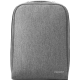 Shoulder Strap Computer Bags Huawei Notebook Backpack 15.6"