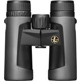 Leupold Binoculars Leupold Bx-2 Alpine HD 10X42mm