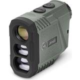 Multicoated Laser Rangefinders Hawke Laser Range Finder 400