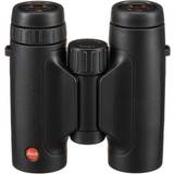 Leica Binoculars & Telescopes Leica Trinovid 10x32 HD