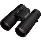 Fog Free Binoculars Nikon Monarch M7 8x42