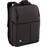 Wenger Computer Bags Wenger Wenger/SwissGear Reload 14 14 Backpack Grey