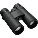 Nikon Binoculars & Telescopes Nikon Kikare Prostaff P3 8x42