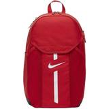 Nike Backpacks Nike Academy Team Backpack