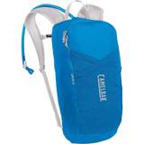 Running Backpacks on sale Camelbak Hydration Arete Hydration Pack 18L With 2L Reservoir INDI