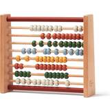 Kids Concept Carl Larsson Abacus