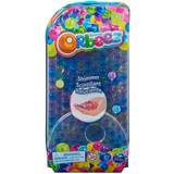 Spin Master Beads Spin Master Orbeez Shimmer Feature Pack