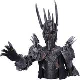 Merchandise & Collectibles Nemesis Now Lord of the Rings Sauron Bust Statue