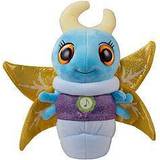 Character Soft Toys Character Glowies Fireflies