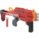 Toy Weapons on sale Nerf Nstrike Mega Bulldog