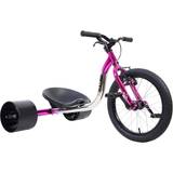(Pink/Black/Silver) Sullivan Junior Big Wheel Slider