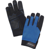 Savage Gear Aqua Mesh Gloves