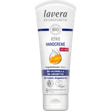 Lavera Hand Creams Lavera Body SPA Hand Care Repair Hand Cream 75ml