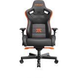 Anda seat Fnatic Edition Gaming Chair