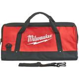 Tool Bags on sale Milwaukee Contractor Tool Bag Size L 4931411254
