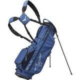 Stand Bags - Umbrella Holder Golf Bags Mizuno K1 LO Stand Bag
