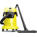 Kärcher Vacuum Cleaners Kärcher WD 3 Wet & Dry Cleaner