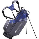Stand Bags - Umbrella Holder Golf Bags MacGregor 7 Series Water Resistant Stand Bag