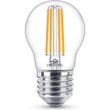 Philips 7.8cm LED Lamps 6.5W E27