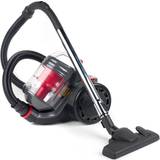Beldray Cylinder Vacuum Cleaners Beldray Compact Vac Lite Cylinder