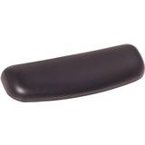 3M Mouse Pads 3M 7 in. Leatherette Gel Mouse/Trackball Wrist Rest