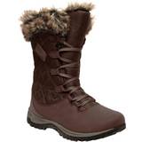 Laced High Boots Regatta Newley Thermo Winter