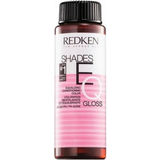 Redken Shades EQ Gloss 08VRo Rose Quartz 60ml