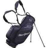 Stand Bags - Umbrella Holder Golf Bags MacGregor Mac 7.0 Stand Bag