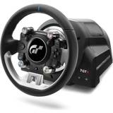 PC Wheels Thrustmaster T-GT II Pack GT Wheel + Base