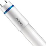 Philips LEDtube T8 MASTER (EM Mains) Ultra Output 21.7W 3400lm 830 150cm Replacer for 58W