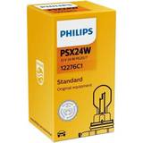 Xenon Lamps Philips Bulb OPEL,FIAT,PEUGEOT 12276C1