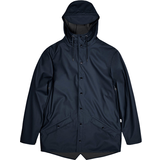 Grey - Women Rain Jackets & Rain Coats Rains Jacket