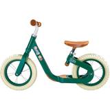 Hape Ride-On Toys Hape Learn to Ride Balance Bike