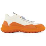 Camper CRCLR Sneakers - Orange