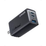 Anker Chargers - White Batteries & Chargers Anker 735 Charger