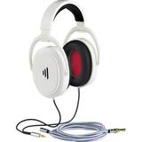 Direct Sound Headphones Direct Sound Studio Plus
