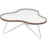Swedese Flower Coffee Table 84x90cm