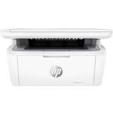 HP Printers HP LaserJet MFP M140w