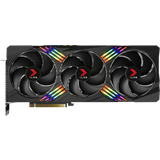 PNY GeForce RTX 4090 XLR8 Gaming VERTO HDMI 3xDP 24GB