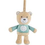 Chicco Music Boxes Chicco MUSIC BEAR 00011128000000