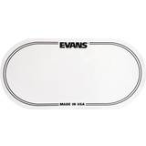 Evans Pedals for Musical Instruments Evans EQPC2