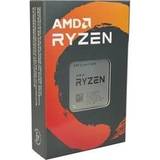 Ryzen 5 3600 AMD Ryzen 5 3600 3.6GHz Socket AM4 Box