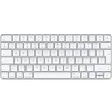 Apple iPad Air Keyboards Apple Magic keyboard USB Bluetooth Dutch
