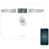 Cecotec Digital Bathroom Scales EcoPower 10200 Smart