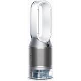 Cooling Functionality Air Purifier Dyson HP7A