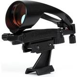 Celestron Binoculars Celestron Star Pointer Pro