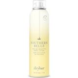 Drybar Southern Belle Volume-Boosting Root Lifter 218g